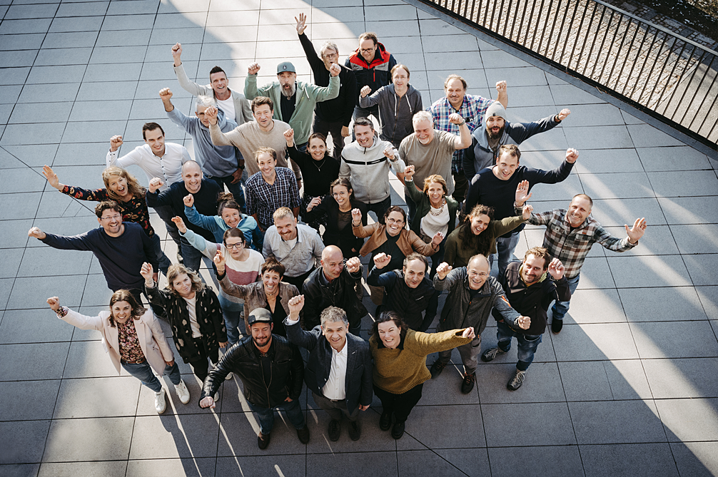 TiBS-Team-2