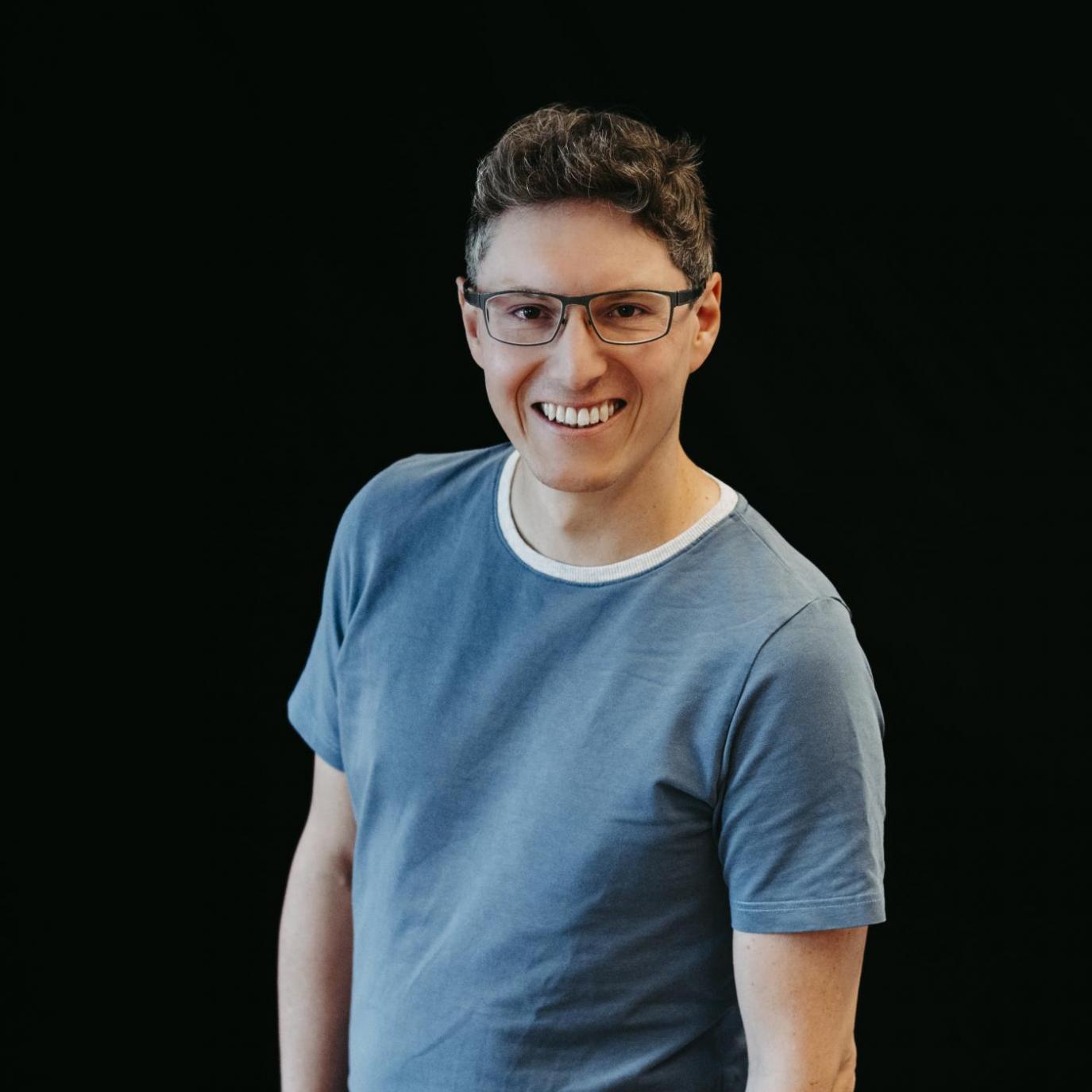 Raphael Floriani