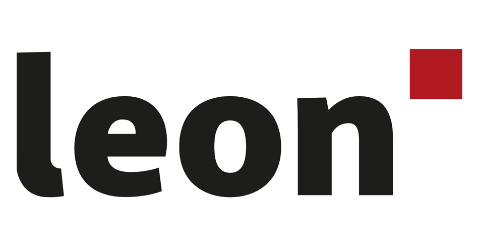 Logo leon