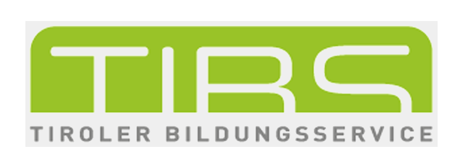 TiBS-Logo