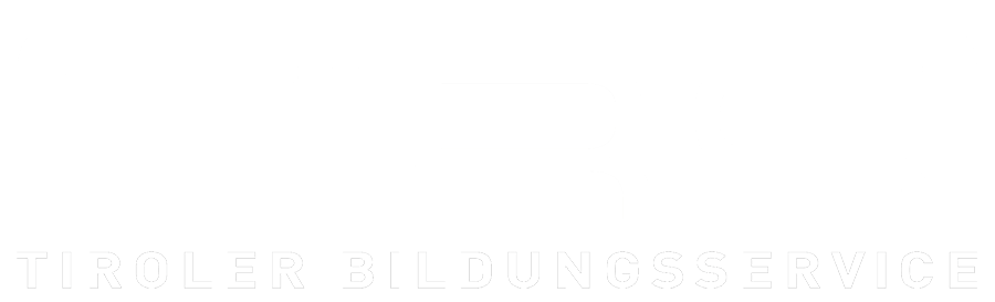 TiBS-Logo-invertiert