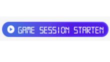 © Copyright | Bildquelle: www.berufsreise.at | Urheber:in: Wirtschaftskammer Logo Gamesession