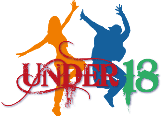 © Copyright | Bildquelle: https://www.bundeskriminalamt.at/205/start.aspx | Urheber:in: BKA Logo re#work