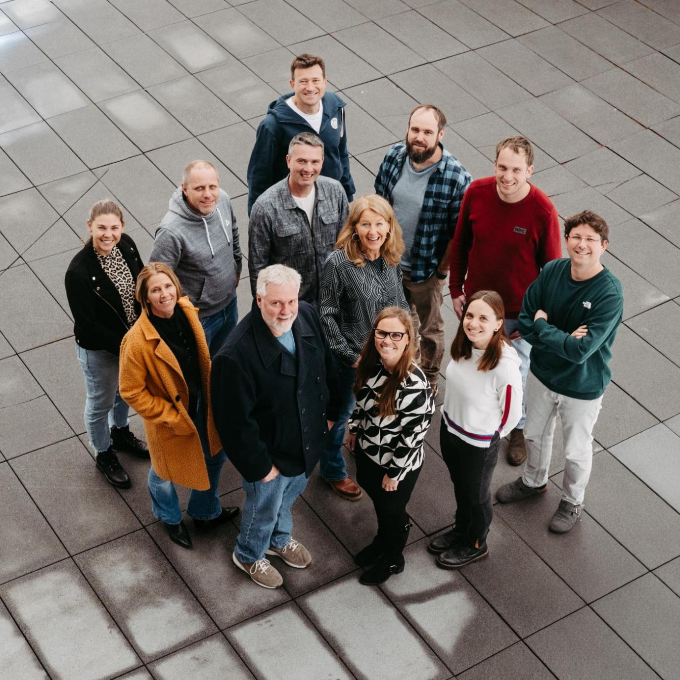 Team DigiMINTCoaching