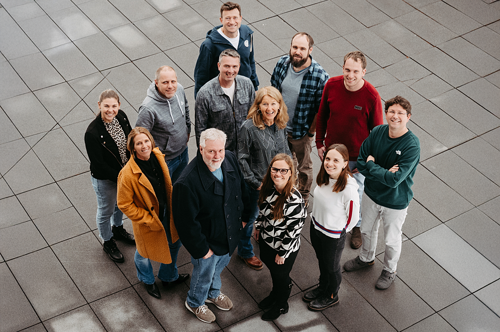 Team DigiMINTCoaching