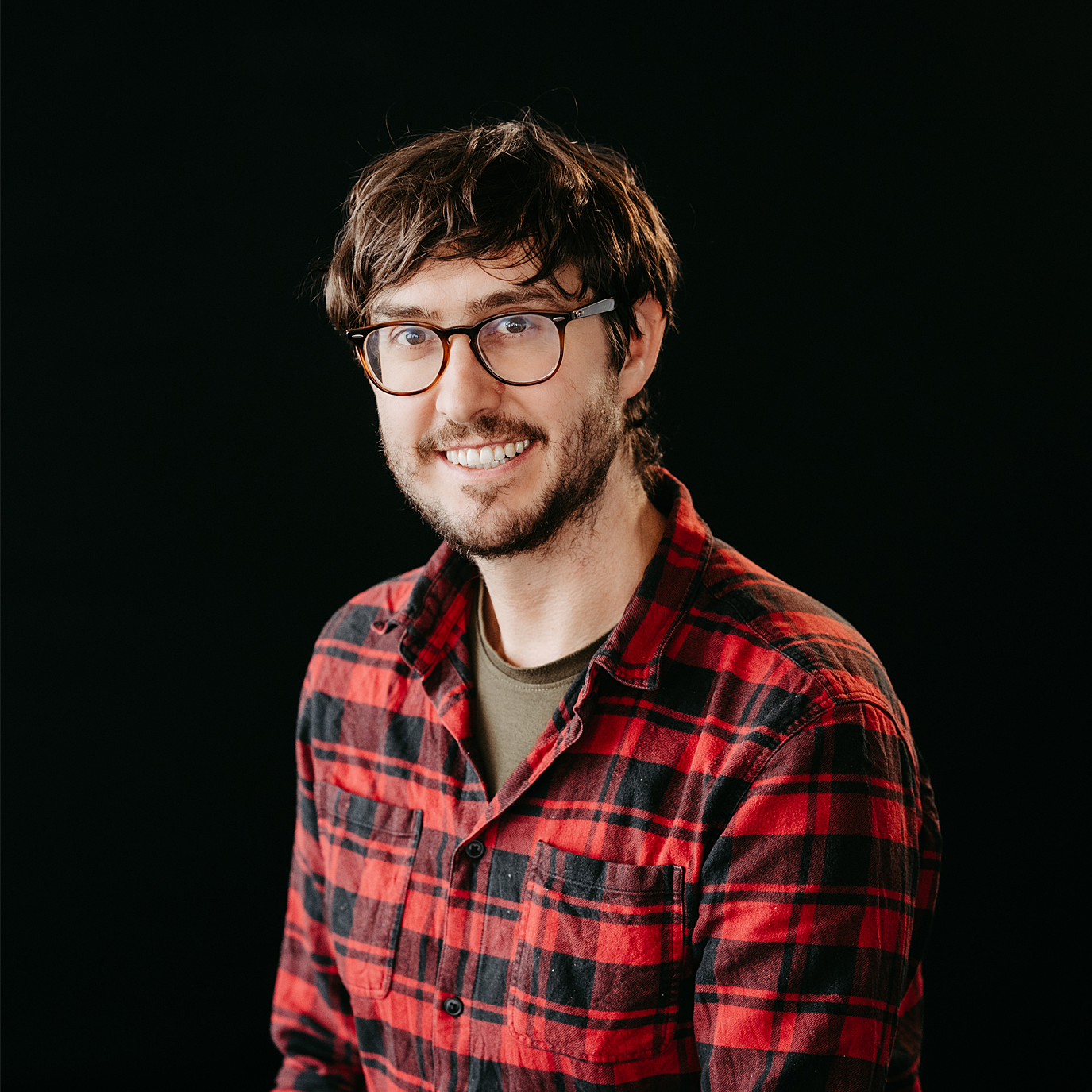Fabian Dengg