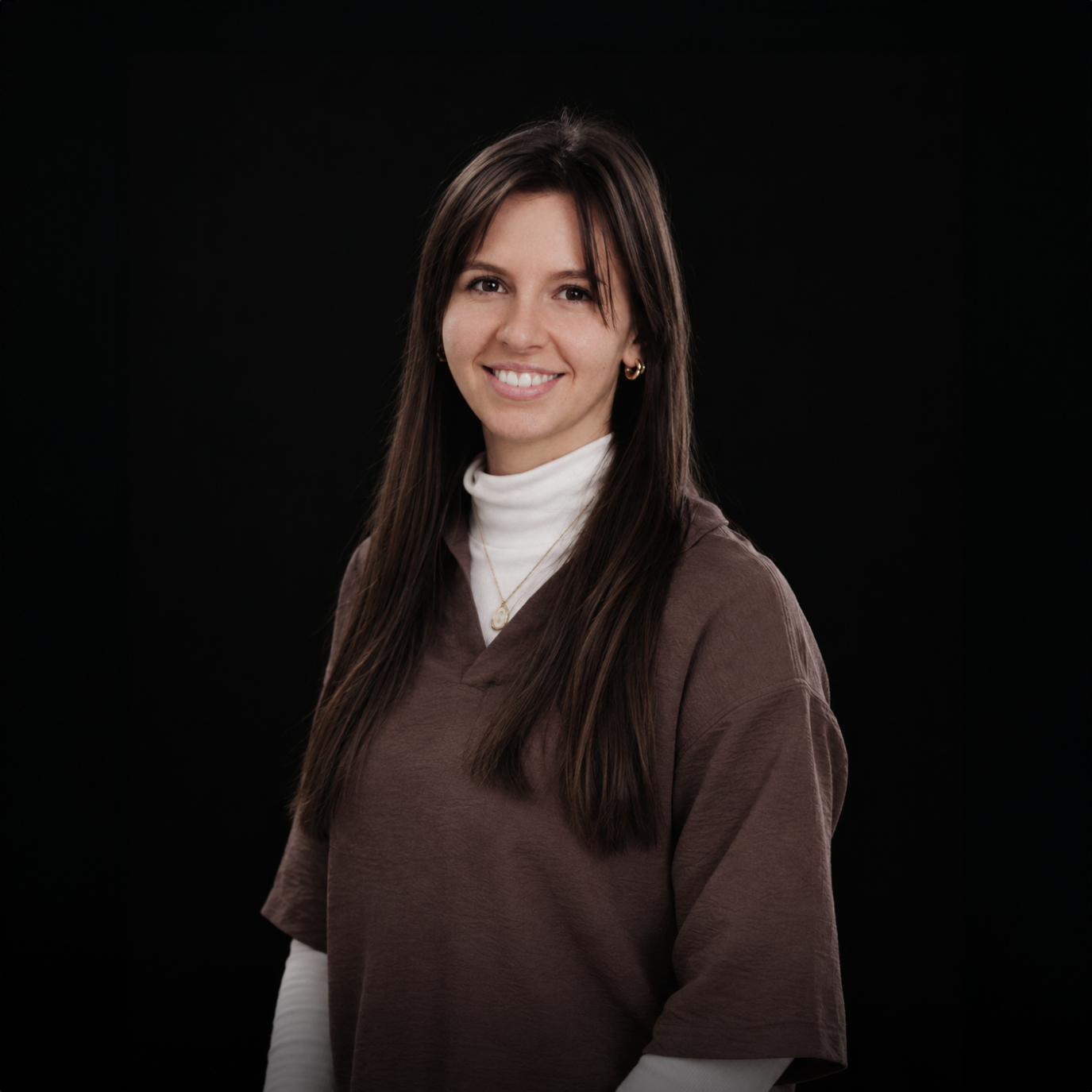 Shirin Schranz