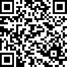 QR Code auf die Website https://weihnachtskarten.glitch.me/card.html?id=hEaeC3cqR