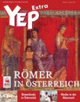 Coverbild von 100 Jahre jung