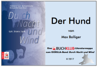 Coverbild Der Hund