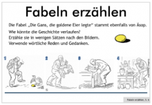 4 Beispielseiten von Lesefit History