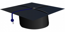 Graduierung