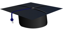 Graduierung Graduierung