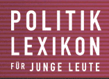 Politiklexikon