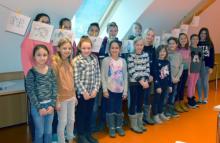 Gruppenbild