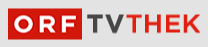 Logo der ORF TV-Thek