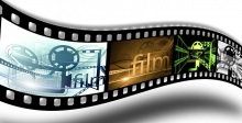Filmstreifen
