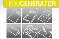 EduGenerator