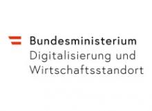 BMDW