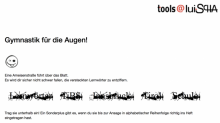 Beispiel