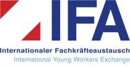 IFA