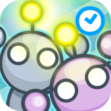 Logo Lightbot