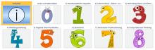 Moodle-Kurs