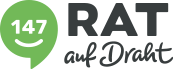 Rat auf Draht