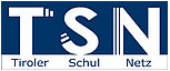TSN-Logo