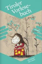 1. Tiroler Vorlesebuch