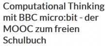 MOOC