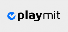 Logo playmit