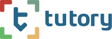 Logo tutory