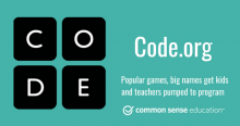 logo code.org