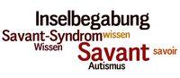 Savant-Syndrom