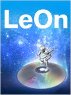 LeOn