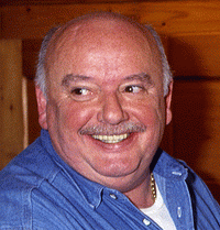 Kujau