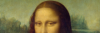 mona lisa
