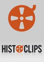 HistoClips