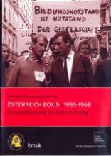 Österreich Box