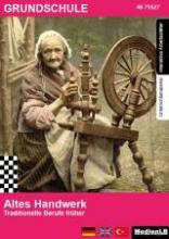 altes handwerk