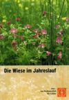 Cover von Wiese im Jahreslauf - blühende Blumenwiese