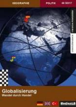 globalisierung
