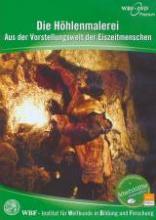 Cover von Höhlenmalerei