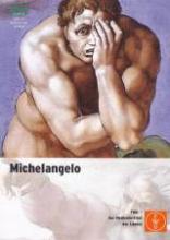 Cover von Michelangelo