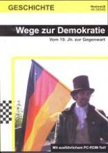 demokratie