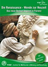 Cover von Renaissance