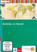 weltbilder