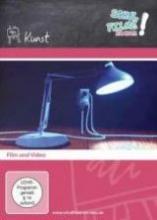 Cover von Optical Art