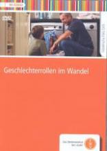 geschlechterrollen